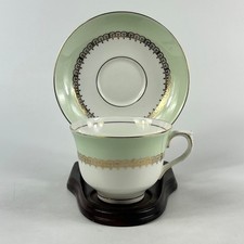 Colclough genuine bone for sale  Frazier Park