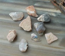 Pal lot roh gebraucht kaufen  Ludwigsburg