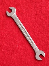 Hazet 450 spanner gebraucht kaufen  Feldkirchen