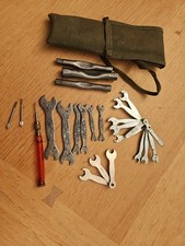 ba box spanners for sale ba box spanners for sale NEW MILTON