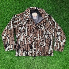 Vintage cabelas hunting for sale  Lake Elsinore