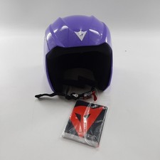 Dainese kinder skihelm gebraucht kaufen Dainese kinder skihelm gebraucht kaufen  Neustadt b.Coburg
