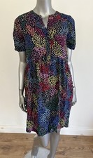 Joules ella dress for sale  NOTTINGHAM
