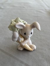 Vintage precious moments for sale  Sarasota