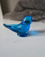 Ron ray blue for sale  NOTTINGHAM