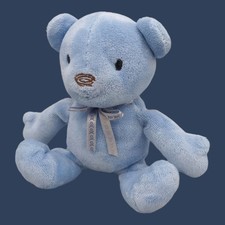 Carter classics baby for sale  Austin