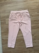 Tchibo tcm damen gebraucht kaufen  Münster