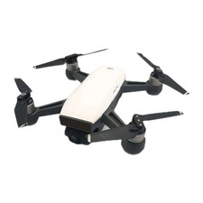 Dji spark drohne gebraucht kaufen  Essen