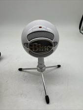 Blue snowball ice for sale  Bradenton