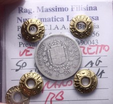 Italia veii eletto usato Italia veii eletto usato  Italia