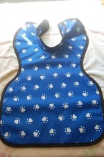 Lead free protective for sale  Charlotte