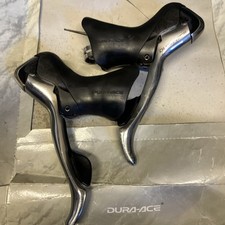Dura ace 7803 for sale  STOKE-ON-TRENT