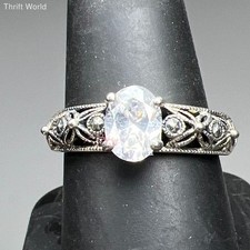 925 sterling silver for sale  La Vista