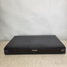 Panasonic bluray full for sale  UK