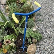 Original garden claw for sale Original garden claw for sale  BEDALE