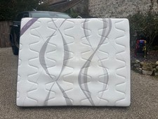 Matelas 160 200 d'occasion Matelas 160 200 d'occasion  Noisy-sur-École