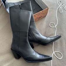 Genuine gucinari women for sale  LONDON