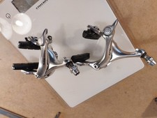 étriers freins shimano d'occasion  Le Teil