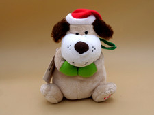 Hallmark christmas animated for sale  Pompano Beach
