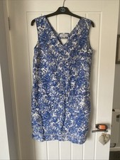 Next ladies size for sale  TEWKESBURY