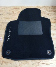 Tappetini auto seat usato  San Felice a Cancello