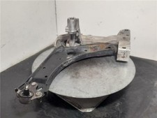 1K0407151AA aufhängung arm unter vorne links für VOLKSWAGEN CADDY (2K) 1002991 comprar usado  Enviando para Brazil