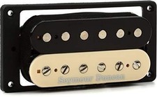Seymour duncan 11103 for sale  USA