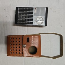 Working vintage philco for sale  Grand Island