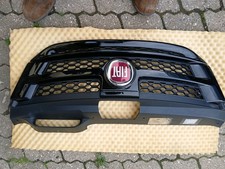 Kühlergrill fiat freemont gebraucht kaufen  Oberviechtach