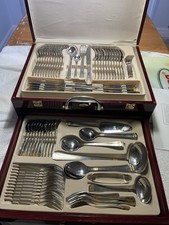 Prima carisbrooke 72pcs for sale  BROUGH