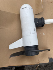 Minn kota riptide for sale  Andrews