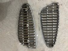 Griglie alfa romeo usato  Terni