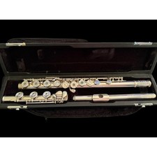 Beautiful haynes amadeus for sale  Smithfield