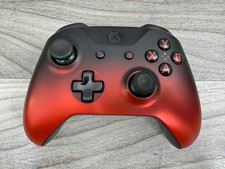 Microsoft xbox one for sale  Grayslake