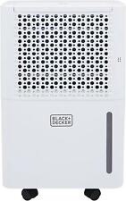 Black decker bxeh60016gb for sale  NOTTINGHAM