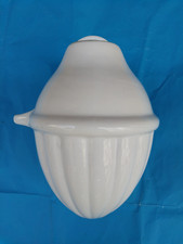 Contrappeso ceramica aldo usato  Asolo