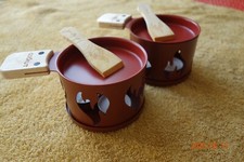 Cookut raclette set for sale  BRISTOL