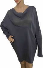 Tamdiu italian boutique for sale Tamdiu italian boutique for sale  COLWYN BAY