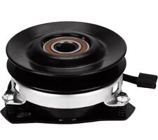 Aeagle electric pto for sale  Crescent City