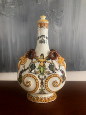 Jolie gourde venitienne d'occasion  Châtillon-sur-Loire
