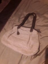 Tula bag staw for sale  SWAFFHAM