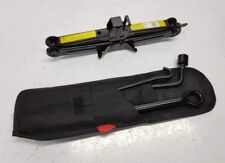 Cric auto crick usato  Roma