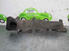 Rf4r8q9430bc collettore scaric usato  Ferrara