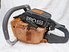 Pioneer partner chainsaw for sale  Eureka