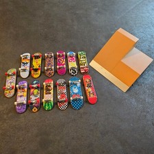 Tech deck fingerboard for sale  Oklahoma City