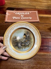 Pair haviland limoges d'occasion  Expédié en Belgium