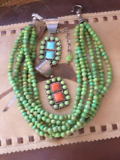 Strand green stone for sale  Carrizozo