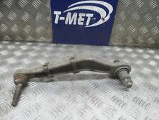 Bmw series e60 for sale  DUNGANNON