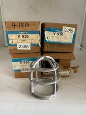 Crouse hinds v910 for sale  Corona