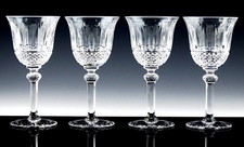 Saint louis crystal for sale  Springfield